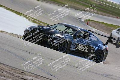 media/Mar-04-2023-Speed Ventures (Sat) [[d23948f878]]/Green/Session 2 (Off Ramp)/